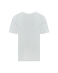 Marant Etoile Zewel T-Shirt