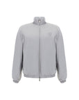 Brunello Cucinelli Reversible Jacket