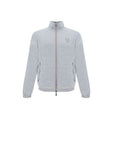 Brunello Cucinelli Reversible Jacket