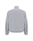 Brunello Cucinelli Reversible Jacket