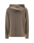 Brunello Cucinelli Hoodie