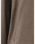 Brunello Cucinelli Hoodie