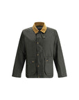 Barbour Modern Bedale Wax Jacket