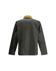 Barbour Modern Bedale Wax Jacket
