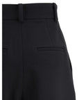 Khaite Maris Elegant Pants