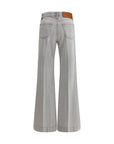 Jacob Cohen Wide leg Jeans