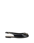 PINKO Maggy Ballerinas
