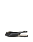 PINKO Maggy Ballerinas