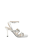 PINKO Lisa Sandals