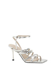 PINKO Lisa Sandals