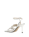 PINKO Lisa Sandals