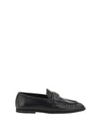 PINKO Naty Loafers