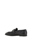 PINKO Naty Loafers