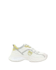 PINKO Ariel Sneakers