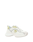 PINKO Ariel Sneakers