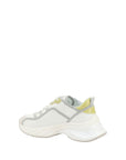 PINKO Ariel Sneakers