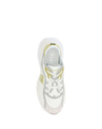 PINKO Ariel Sneakers