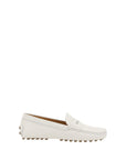 Tod's Gommino Loafers