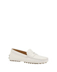 Tod's Gommino Loafers