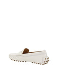 Tod's Gommino Loafers