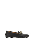 Tod's Gommino Loafers