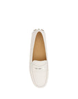 Tod's Gommino Loafers