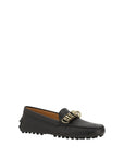 Tod's Gommino Loafers