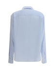 Baziszt Tinees Shirt