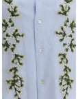 Baziszt Tinees Shirt