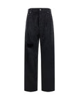 Golden Goose Kim Pants
