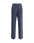 Blazé Milano Aile Fox Pants