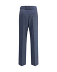Blazé Milano Aile Fox Pants