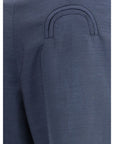 Blazé Milano Aile Fox Pants