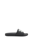 Balenciaga Rubber Slippers
