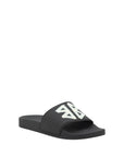 Balenciaga Rubber Slippers