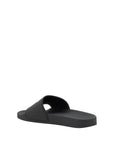 Balenciaga Rubber Slippers