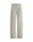 Brunello Cucinelli Dyed Jeans