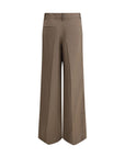 Brunello Cucinelli Wide leg Pants