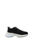 PINKO Ariel Sneakers