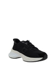 PINKO Ariel Sneakers