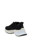 PINKO Ariel Sneakers
