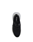 PINKO Ariel Sneakers