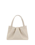 THEMOIRè Athena Shoulder Bag in vegan leather