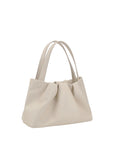 THEMOIRè Athena Shoulder Bag in vegan leather