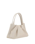 THEMOIRè Athena Shoulder Bag in vegan leather