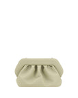 THEMOIRè Bios Clutch Bag