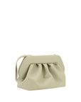 THEMOIRè Bios Clutch Bag