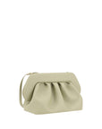 THEMOIRè Bios Clutch Bag