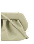 THEMOIRè Bios Clutch Bag