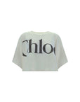 Chloé T-Shirt